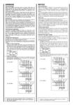 Supplement 02.jpg